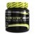 BIOTECH USA Tri-Creatine Malate 300 gram